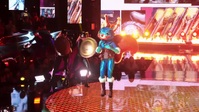 The Masked Singer S09E04 720p HEVC x265-MeGusta EZTV The Masked Singer S09E04 720p HEVC x265-MeGusta EZTV