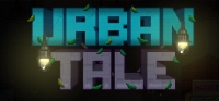 Urban Tale Urban Tale