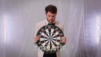 Taskmaster NZ S02E06 XviD-AFG EZTV Taskmaster NZ S02E06 XviD-AFG EZTV