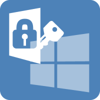 Password Depot v15.0.0 + Crack - [haxNode]