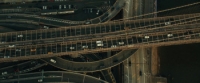 21 Bridges (2019) [720p] [BluRay] [YTS] [YIFY]