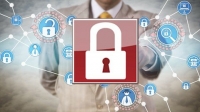 [ DevCourseWeb ] Udemy - Cyber Security Incident Response Wannacry Ransomware