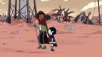 Adventure Time Distant Lands S01E02 XviD-AFG EZTV Adventure Time Distant Lands S01E02 XviD-AFG EZTV