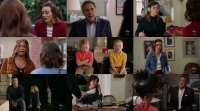 Single Parents S01E14 HDTV x264-SVA Single Parents S01E14 HDTV x264-SVA
