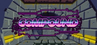 COMPOUND v03.12.2020 COMPOUND v03.12.2020