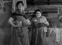 Money Talks (1932) [BluRay] [720p] [YTS] [YIFY]