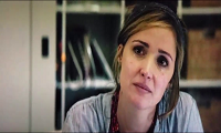 Instant Family 2018 720p HDTC AC3 With Sample LLG