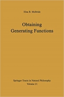 [ FreeCourseWeb ] Obtaining Generating Functions