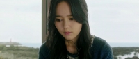 Architecture 101 (2012) 720p BluRay x264 AAC TorrentZoneBD