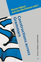 [ FreeCourseWeb ] Constructions across Grammars