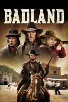 Badland 2019 720p BluRay 800MB x264-GalaxyRG