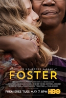 Foster (2018) 720p AMZN WEB-DL 950MB - MkvCage Foster (2018) 720p AMZN WEB-DL 950MB - MkvCage