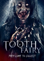 Toof 2019 BDRip XviD AC3-EVO