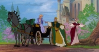 The Swan Princess (1994) [BluRay] [720p] [YTS] [YIFY]