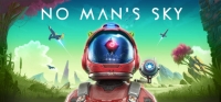 No Man's Sky v2.06c-GOG