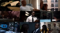 Lethal Weapon S03E11 WEB x264-TBS