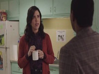 Strays S01E01 REPACK 480p x264-mSD EZTV Strays S01E01 REPACK 480p x264-mSD EZTV