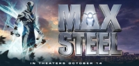 Max Steel (2016) 720p BRRip Dual Audios [ HIN + ENG ] Eng Sub