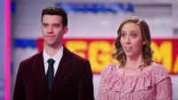 LEGO Masters US S01E09 WEB x264-XLF [eztv]