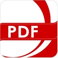 PDF Document Scanner Premium 4.25.0.0 (x86-x64) [FileCR]