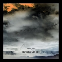 Moby - All Visible Objects (Remixed DJ Set) (2020) [FLAC] [DJ]