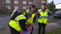 Filthy Britain SOS S01E10 XviD-AFG EZTV Filthy Britain SOS S01E10 XviD-AFG EZTV