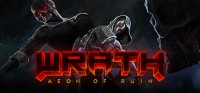 WRATH: Aeon of Ruin v1.1