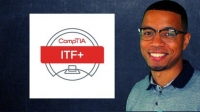 [ DevCourseWeb ] Comptia i.t. Fundamentals
