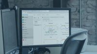 Pluralsight | Securing the Application Lifecycle in Microsoft Azure [FCO]