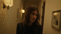Servant S04E03 XviD-AFG EZTV