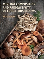 [ FreeCourseWeb ] Mineral Composition and Radioactivity of Edible Mushrooms