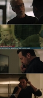 NeXt S01E04 720p x265-ZMNT