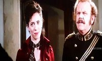 Holmes and Watson 2018 720p HDCAM LLG