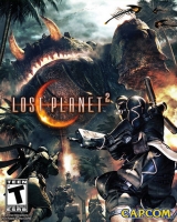 Lost.Planet.2.[NO_GFWL].REPACK2-KaOs