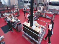 Next Level Chef S03E07 480p x264-mSD EZTV
