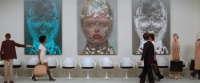 Klute (1971) [BluRay] [720p] [YTS] [YIFY]