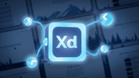 [ FreeCourseWeb ] Udemy - UI - UX Design - Adobe XD From Scratch