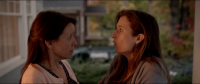 Jennys Wedding 2015 BRRip XviD MP3-XVID