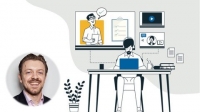 [ FreeCourseWeb ] Train the Trainer - Practical Training Design