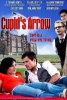 Cupids Arrow 2010 1080p BluRay x264-RUSTED