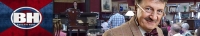 Bargain Hunt S49E05 HDTV x264-DOCERE[TGx]