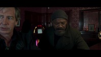 Secret Invasion S01E03 XviD-AFG EZTV