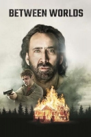 Between Worlds 2018 BDRip x264-PSYCHD[TGx]