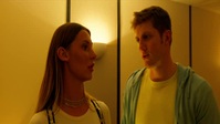 Wreck S01E05 XviD-AFG EZTV