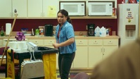 Reservation Dogs S03E04 720p HEVC x265-MeGusta EZTV Reservation Dogs S03E04 720p HEVC x265-MeGusta EZTV