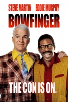 Bowfinger 1999 720p BluRay X264-Mkvking