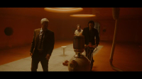 Loki S02E02 720p HEVC x265-MeGusta EZTV Loki S02E02 720p HEVC x265-MeGusta EZTV