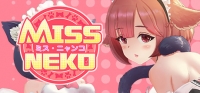 Miss Neko Miss Neko
