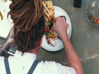 Next Level Chef S03E10 480p x264-mSD EZTV