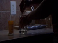 Cellmate Secrets S01E04 480p x264-mSD EZTV Cellmate Secrets S01E04 480p x264-mSD EZTV